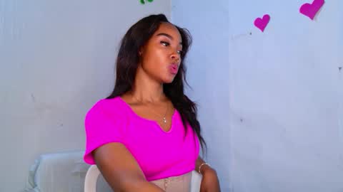 tamylynn online show from March 2026 10:43:02 PM