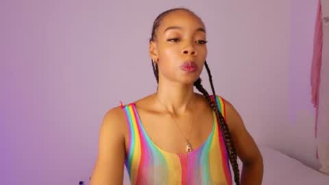 Snapshot of tamylynn05 chatting on June 2026 12:43:02 AM tamylynn online show from June 2026 12:43:02 AM