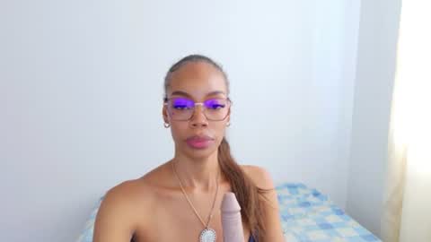 Snapshot of tamylynn05 chatting on July 2026 09:17:01 PM tamylynn online show from July 2026 09:17:01 PM
