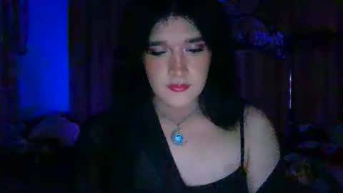 Snapshot of tanabelle56 chatting on January 2026 08:17:02 AM tanabelle56 online show from January 2026 08:17:02 AM