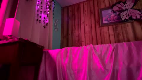 tanabelle56 online show from March 2026 06:19:02 AM