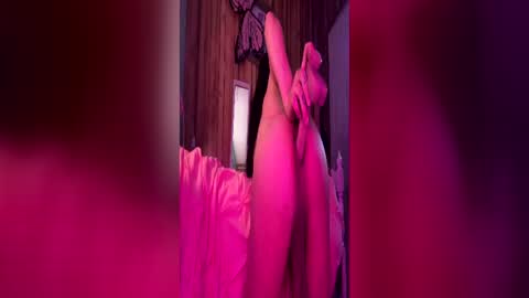 Snapshot of tanabelle56 chatting on June 2026 06:40:02 AM tanabelle56 online show from June 2026 06:40:02 AM