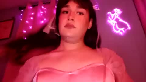 Snapshot of tanabelle56 chatting on July 2026 04:41:01 AM tanabelle56 online show from July 2026 04:41:01 AM