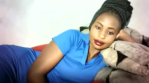 tanasha_20 online show from November 2025 10:04:02 PM