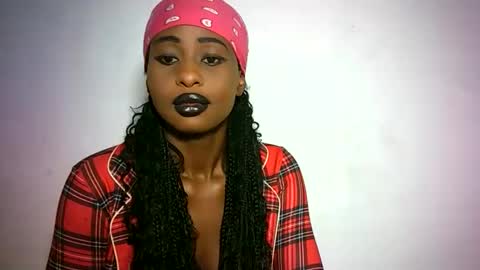 tanasha_20 online show from March 2026 01:38:01 PM