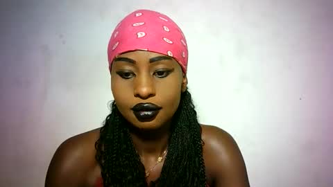 tanasha_20 online show from April 2026 06:50:01 PM