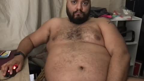 Snapshot of tanbear4dads chatting on March 2026 12:38:02 AM tanbear4dads online show from March 2026 12:38:02 AM