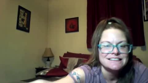 TANDAA online show from February 2025 11:26:01 PM