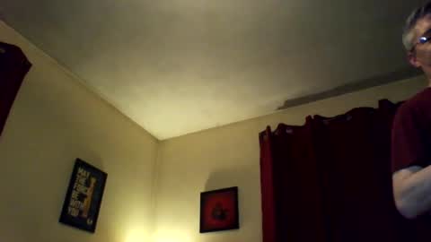 TANDAA online show from February 2025 05:31:01 AM