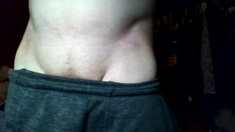 TANDAA online show from March 2025 06:05:02 AM