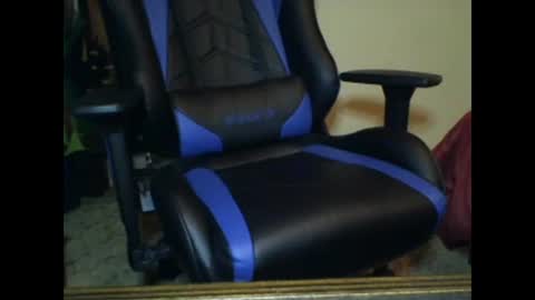 TANDAA online show from March 2025 02:19:02 AM