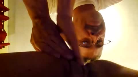 TANDAA online show from September 2025 05:31:01 AM