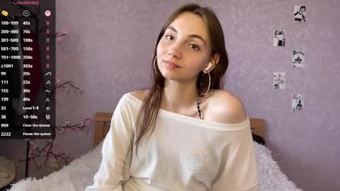 Alice online show from May 2026 02:34:02 PM