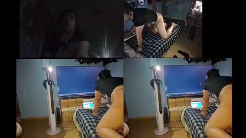 tangaxhentai3 online show from February 2026 05:19:02 AM