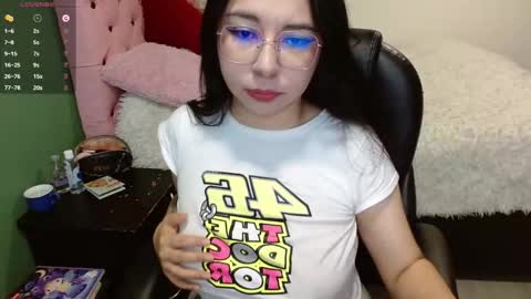 Tania Torrez online show from March 2026 12:42:01 PM