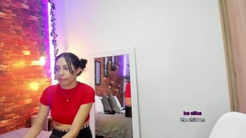 tania06 online show from February 2025 07:41:02 PM