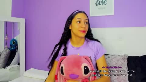 tania06 online show from March 2025 01:39:01 PM