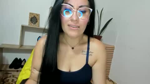 Snapshot of tania_mature chatting on May 2026 07:34:01 PM tania online show from May 2026 07:34:01 PM