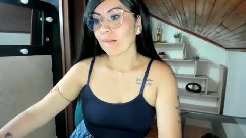 Snapshot of tania_mature chatting on June 2026 06:10:02 PM tania online show from June 2026 06:10:02 PM