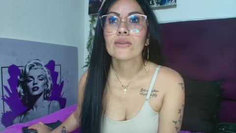Snapshot of tania_mature chatting on July 2026 07:19:02 PM tania online show from July 2026 07:19:02 PM