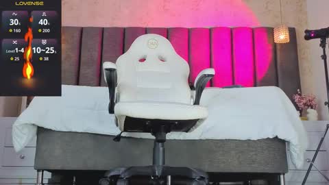 Tania Dias online show from January 2026 07:28:02 PM