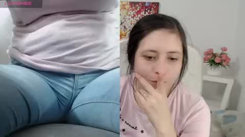 Tania  online show from June 2026 04:18:02 PM