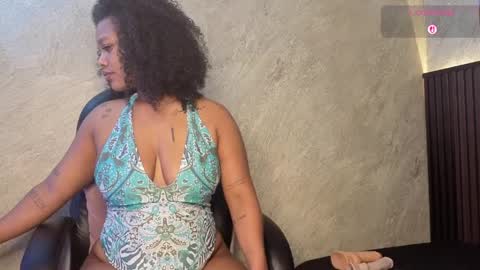 Tanisha online show from April 2026 03:07:02 AM