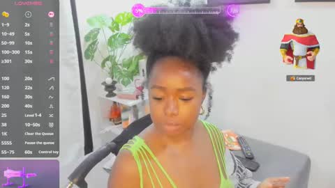 Tanisha online show from February 2025 06:48:01 AM