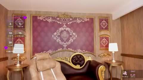 Tanisha  ONLINE GTM -5 7001400 online show from January 2026 07:11:01 PM