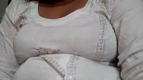 taniya_roy4628 online show from March 2026 02:05:02 AM