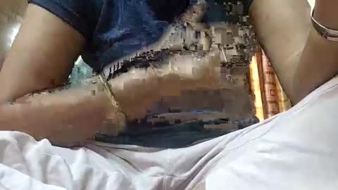 taniya_roy4628 online show from April 2026 02:43:01 AM