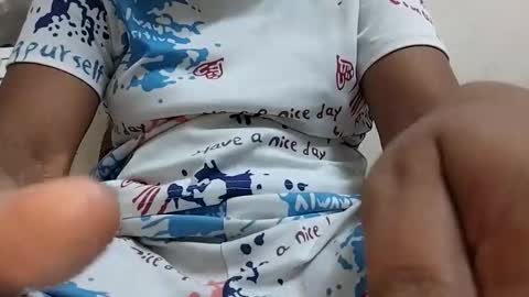 taniya_roy4628 online show from April 2026 04:35:01 PM