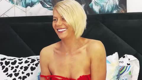 tanyaGrey online show from September 2025 06:04:02 AM