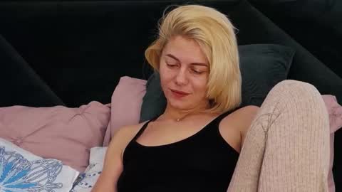 tanyaGrey online show from February 2026 06:53:01 AM