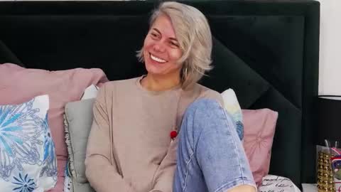 tanyaGrey online show from March 2026 06:41:02 AM