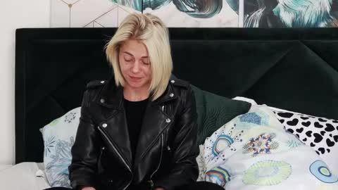 tanyaGrey online show from April 2026 05:32:02 AM