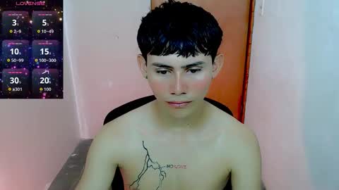 Andres online show from September 2025 09:42:02 AM