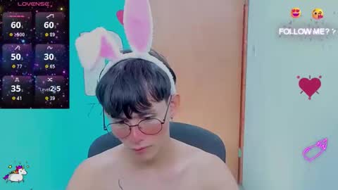 Andres online show from June 2026 10:28:02 AM