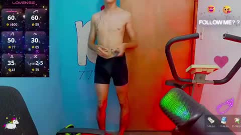 Snapshot of tanjiro_cute chatting on June 2026 04:37:01 AM Andres online show from June 2026 04:37:01 AM