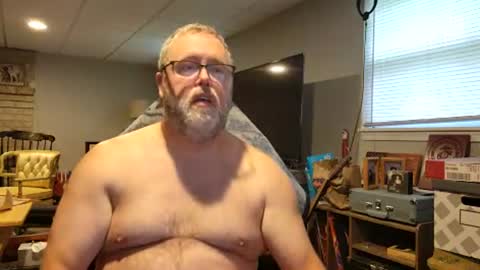tank106 online show from July 2026 12:41:01 PM