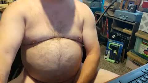 tank106 online show from July 2026 06:23:02 PM