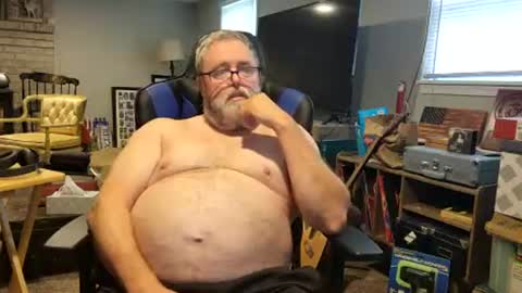 tank106 online show from July 2026 09:54:01 PM