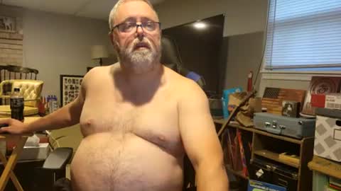 tank106 online show from August 2026 12:03:02 AM