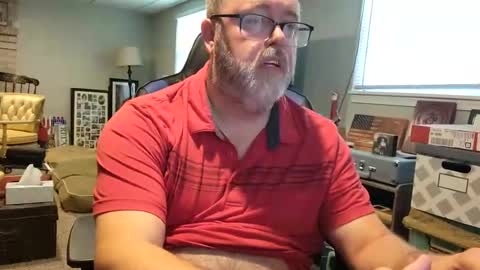 tank106 online show from August 2026 04:34:02 PM
