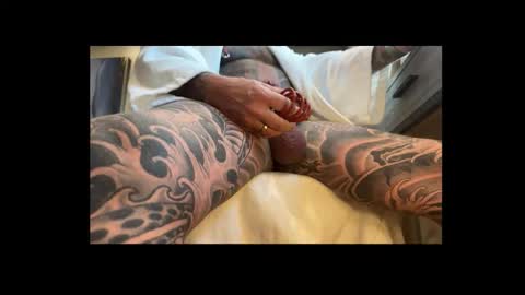 Tank Guy online show from March 2026 10:18:01 PM