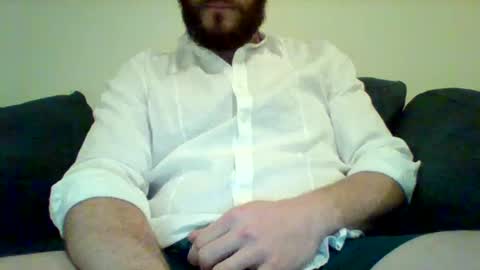 Snapshot of tanlines85 chatting on December 2024 02:03:02 PM Help Me Edge online show from December 2024 02:03:02 PM