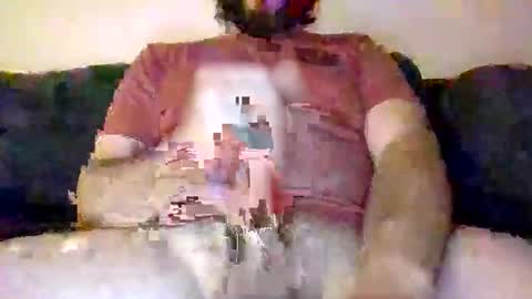 Snapshot of tanlines85 chatting on June 2026 04:49:01 AM Help Me Edge online show from June 2026 04:49:01 AM