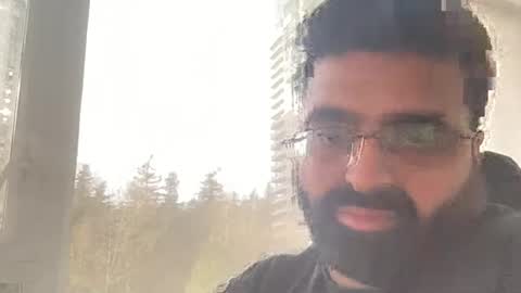 Snapshot of tannaalok chatting on December 2024 07:43:02 PM tannaalok online show from December 2024 07:43:02 PM