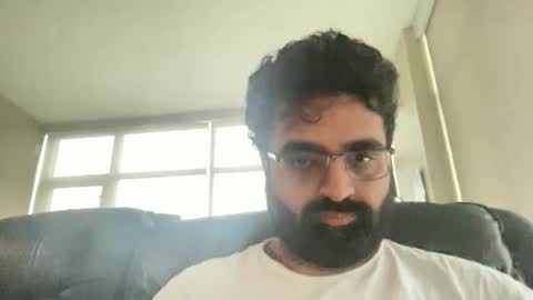 Snapshot of tannaalok chatting on February 2025 04:57:02 PM tannaalok online show from February 2025 04:57:02 PM