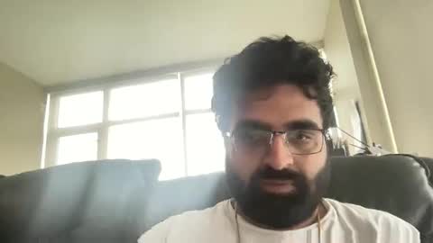 Snapshot of tannaalok chatting on February 2025 09:15:01 PM tannaalok online show from February 2025 09:15:01 PM